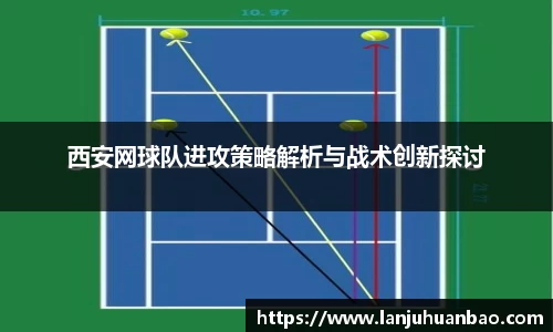 OG视讯app下载
