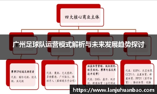 OG视讯app下载