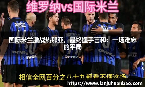 OG视讯官网
