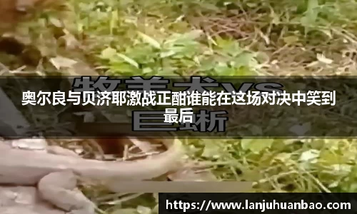 OG视讯官网