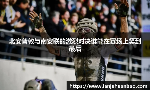OG视讯app下载