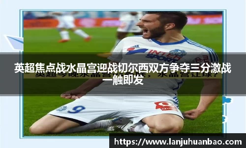 OG视讯官网