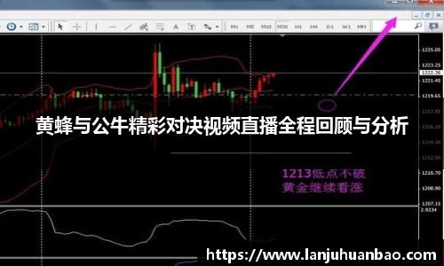 OG视讯app下载