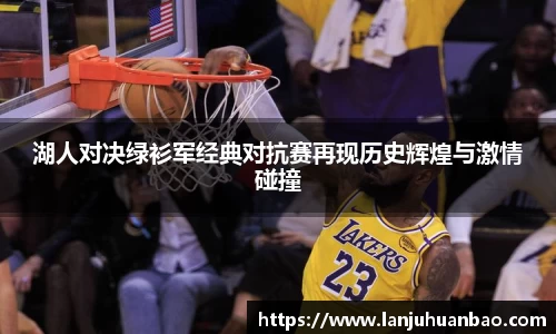 星空体育·(中国)官方网站